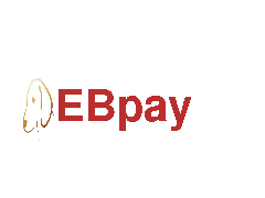 江南体育官方app下载——致力于精品观光旅游